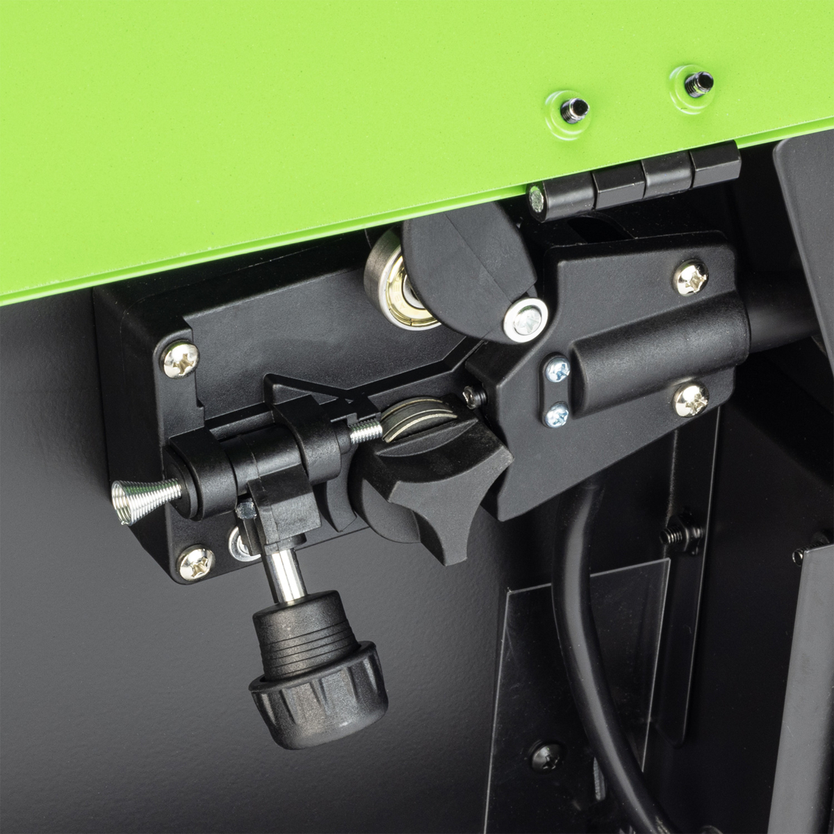 SIP WELDMATE® 120A MIG Inverter Welder